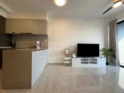 The Florence Residences (D19), Apartment #451498171